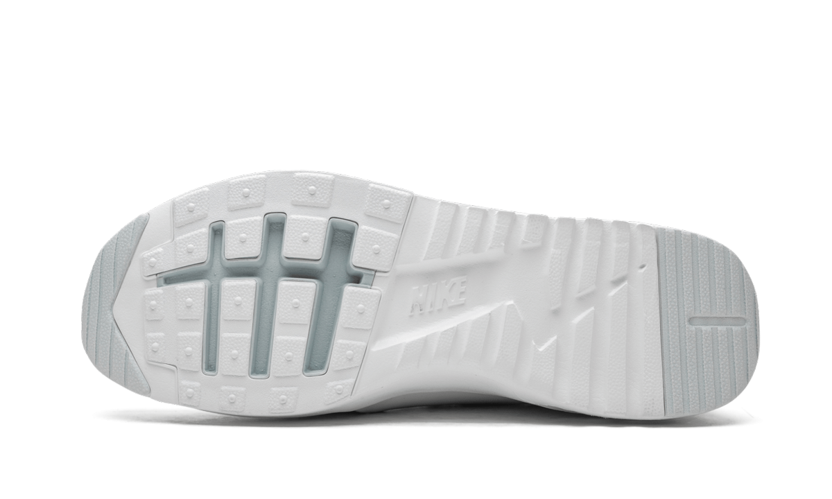 AIR MAX THEA ULTRA FK WMNS 881175 002