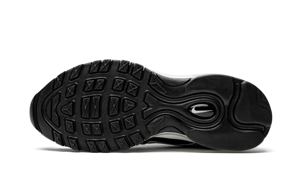 AIR MAX 97 WMNS "Snakeskin" CT1549 001