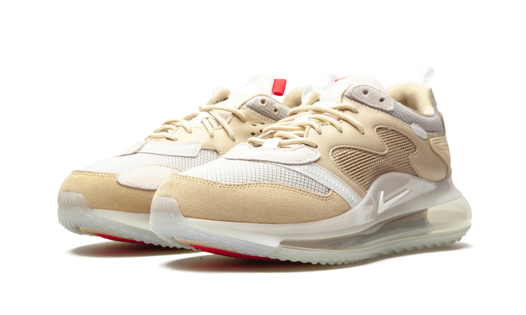 Air Max 720 "OBJ" CK2531 200