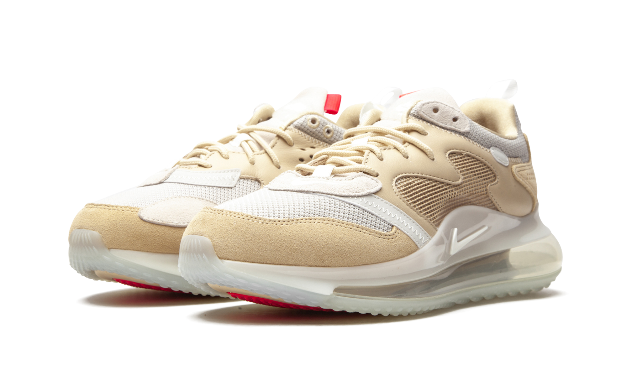 Air Max 720 "OBJ" CK2531 200
