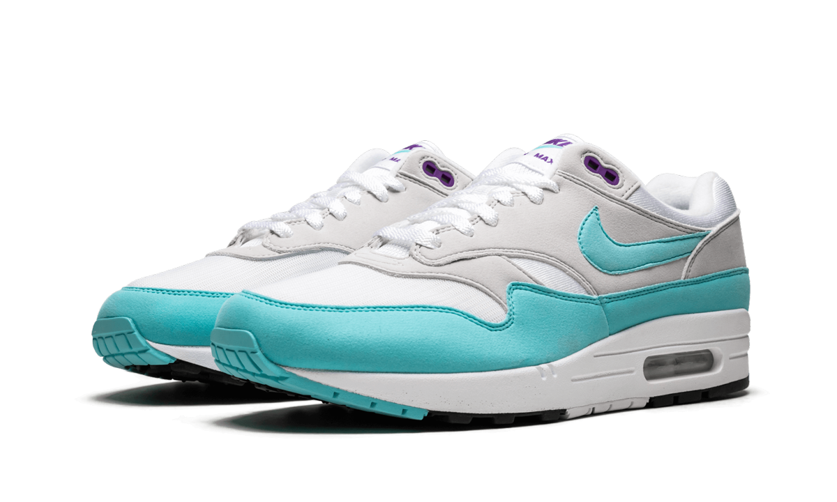 Air Max 1 Anniversary 908375 105