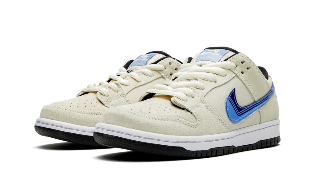SB Dunk Low "Truck It" CT6688 200