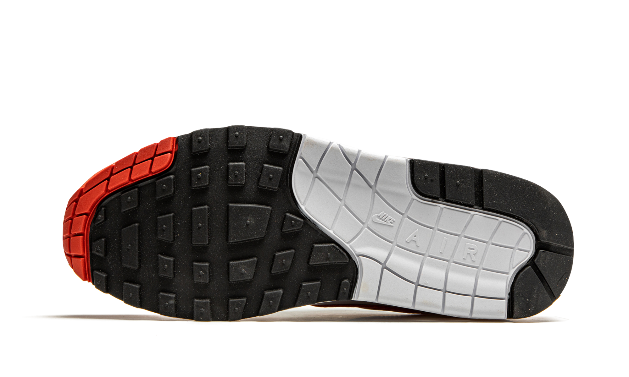 Air Max 1 "Martian Sunrise" DH4059 102