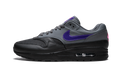 Air Max 1 "Fierce Purple" AR1249 002