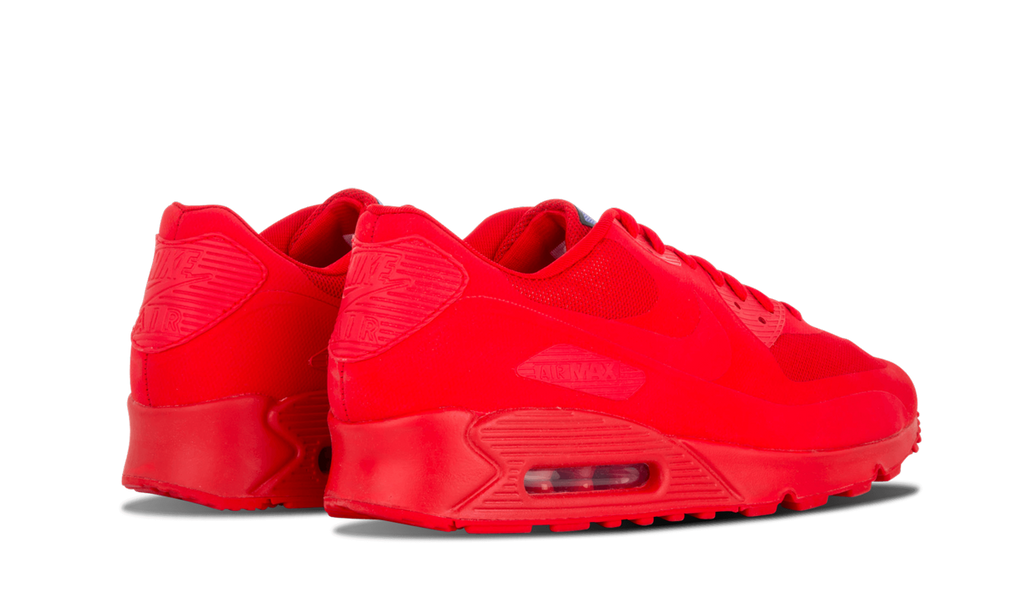 Air Max 90 HYP QS "Independence Day" 613841 660
