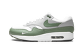 Air Max 1 "Spiral Sage" DB5074 100