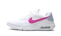 AIR MAX OKETO ESI MNS WMNS "White Fire Pink" CD5448 101