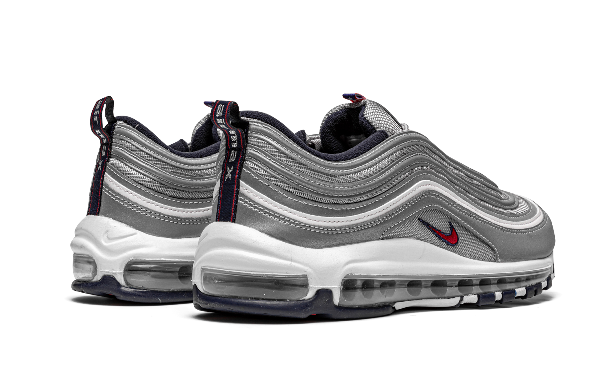 Air Max 97 OG SP/PRD "Puerto Rico" DH2319 001