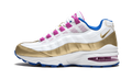 Air Max '95 LE (GS) "Peanut Butter & Jelly" 310830 120