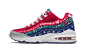 Air Max 95 GS "Christmas Sweater" CT1593 100