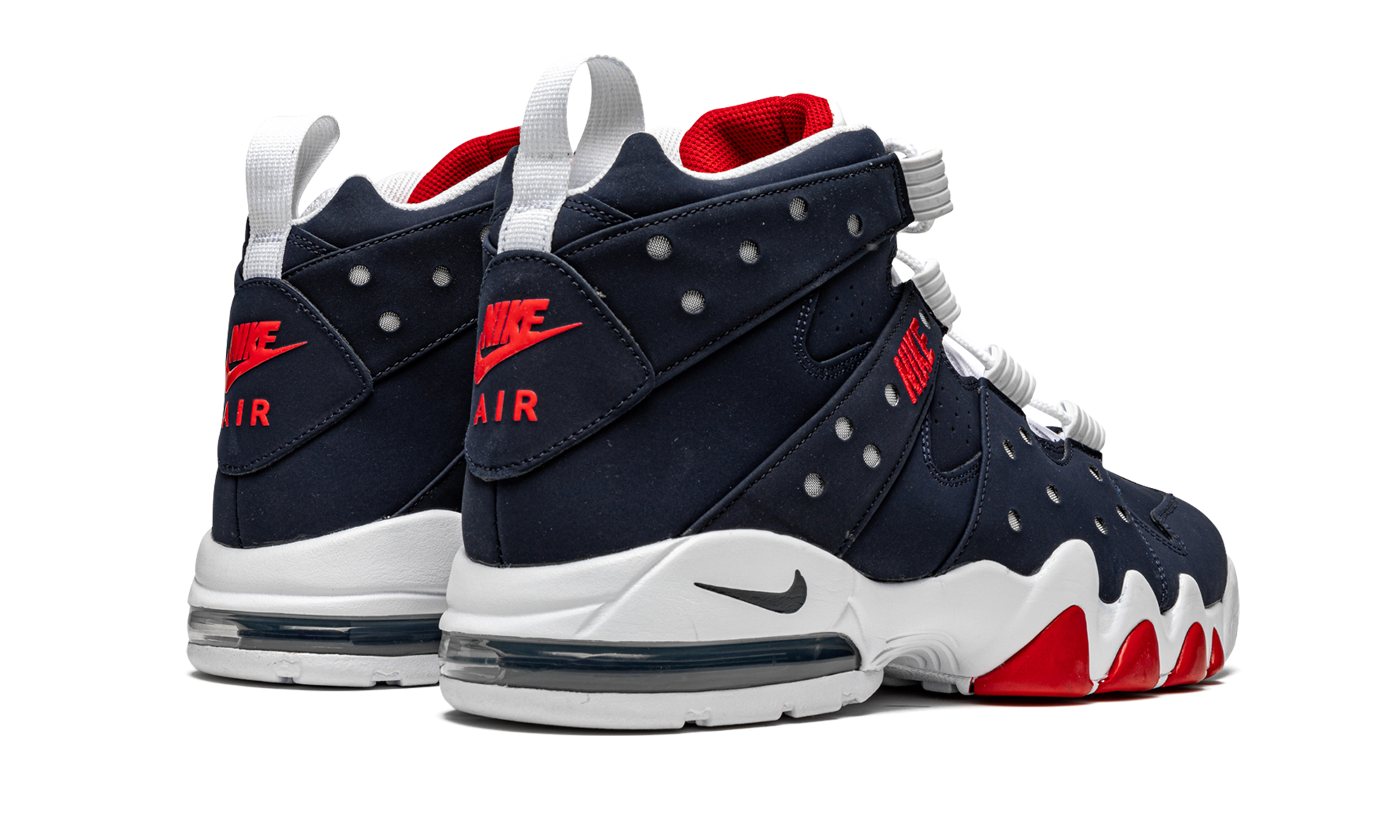 Air Max CB 94 "USA 2021" DJ5160 400