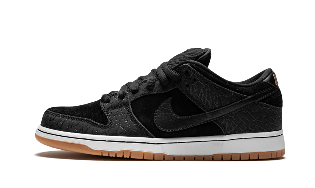 SB Dunk Low Premium QS "Nontourage" 504750 040