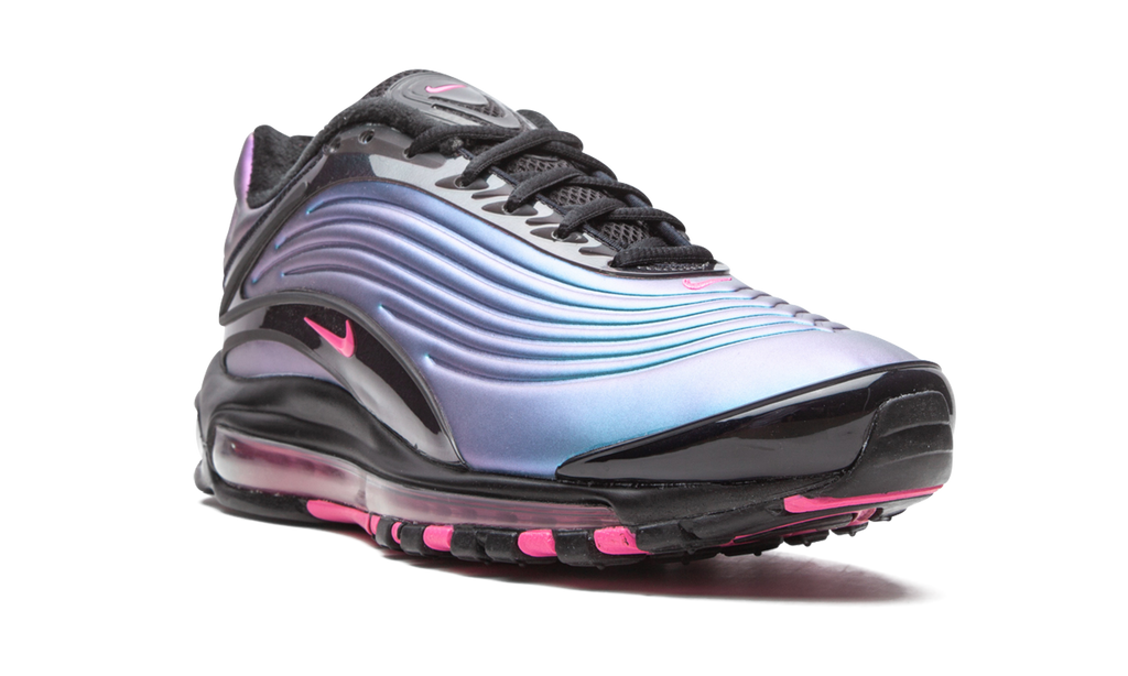 Air Max Deluxe "Throwback Future" AJ7831 004