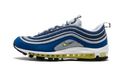 Air Max 97 "Atlantic Blue" 921826 401
