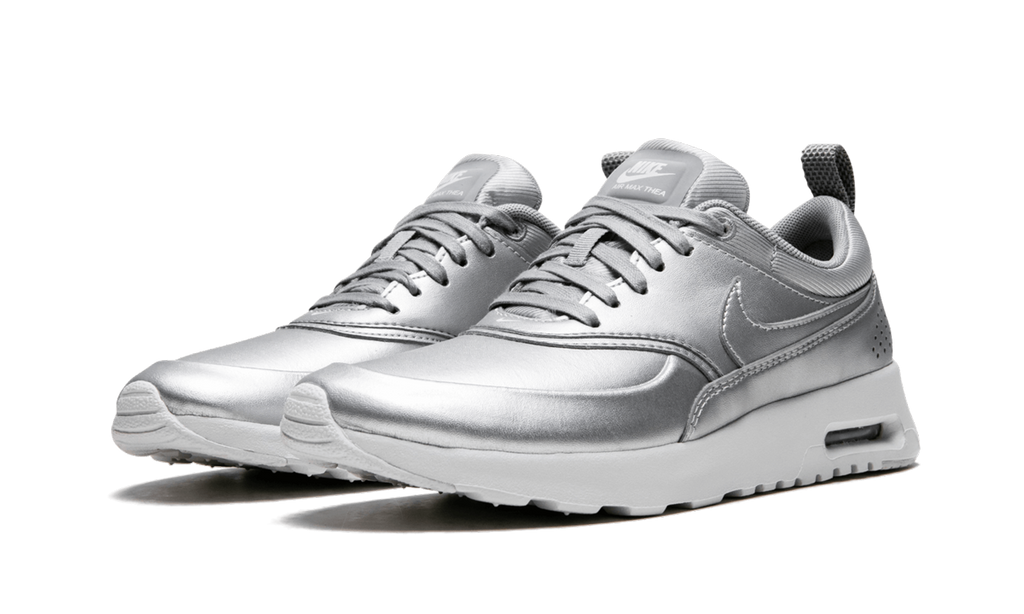 AIR MAX THEA SE WMNS "Thea" 861674 001