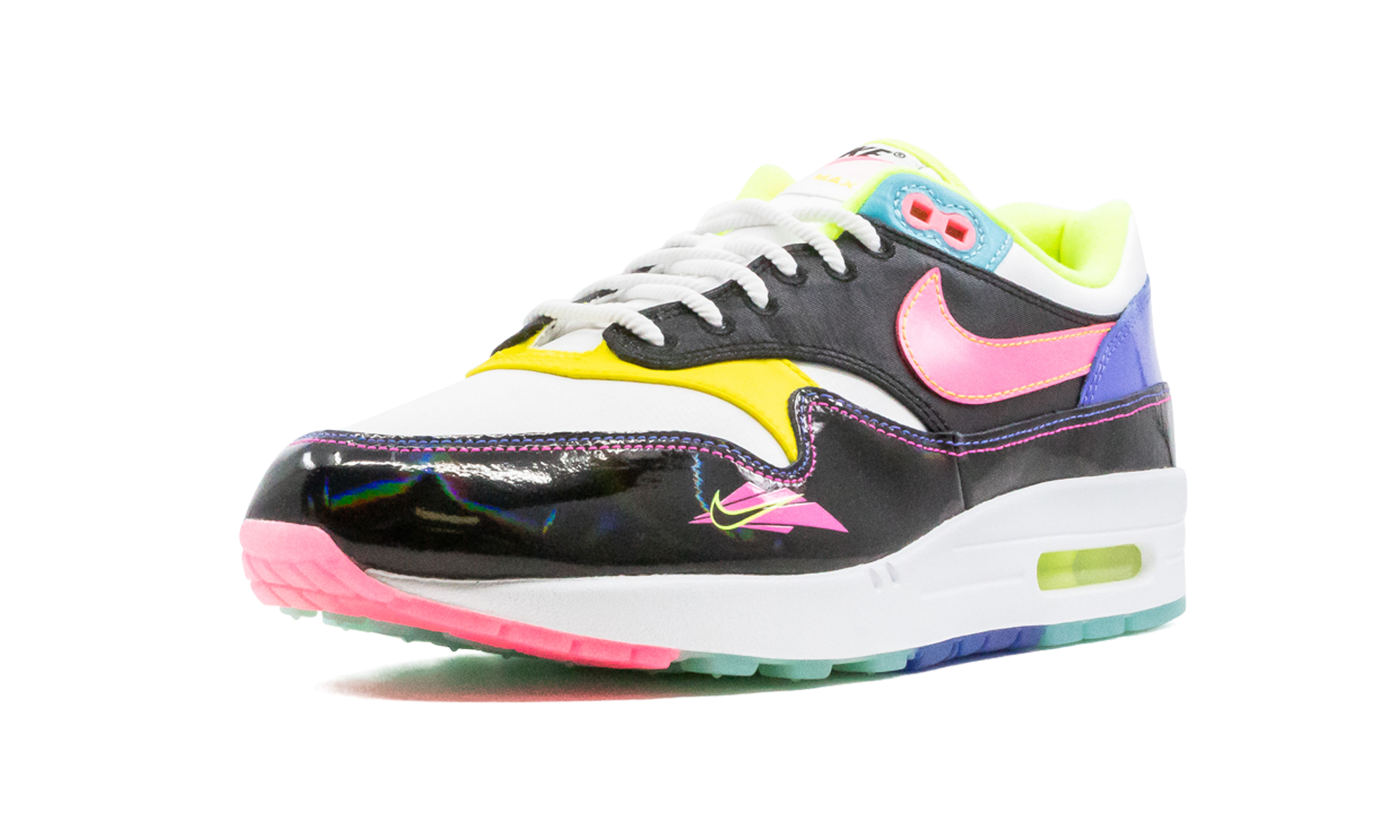 Air Max 1 "Hyper Pink" CZ7920 001