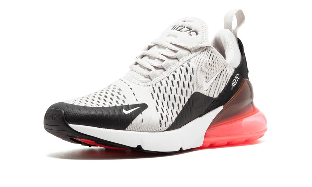 Air Max 270 "Light Bone" AH8050 003