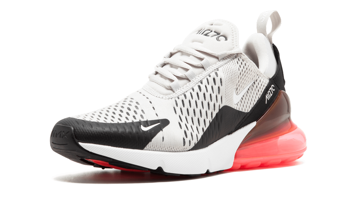 Air Max 270 "Light Bone" AH8050 003