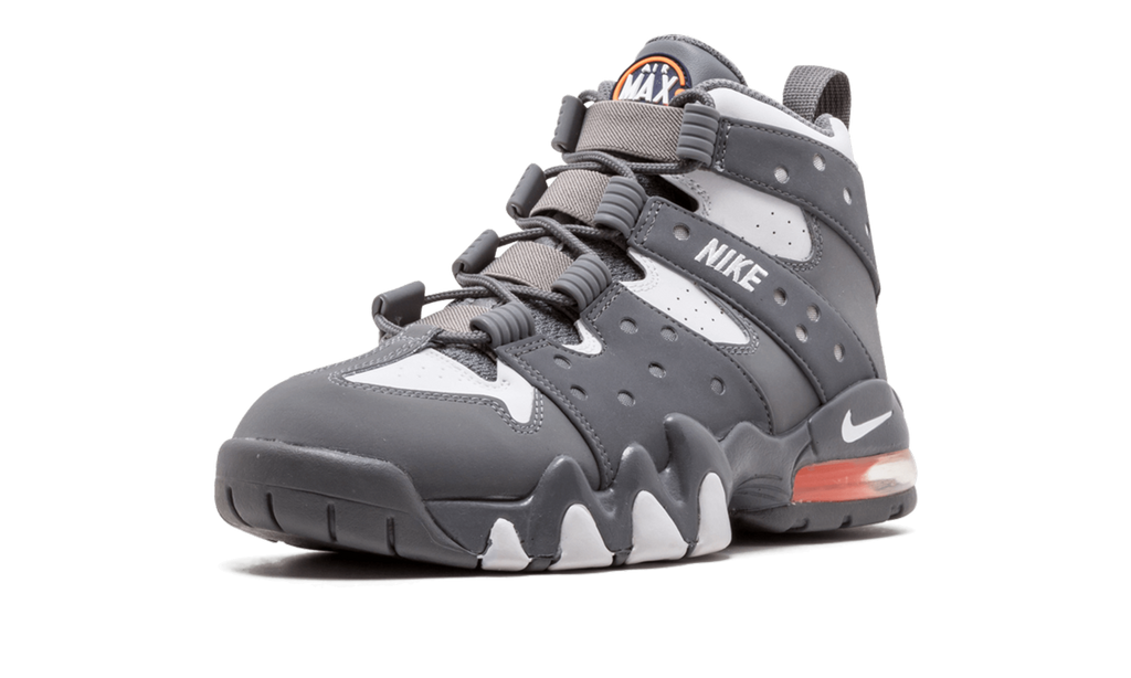 Air Max2 CB '94 "Cool Grey" 305440 005