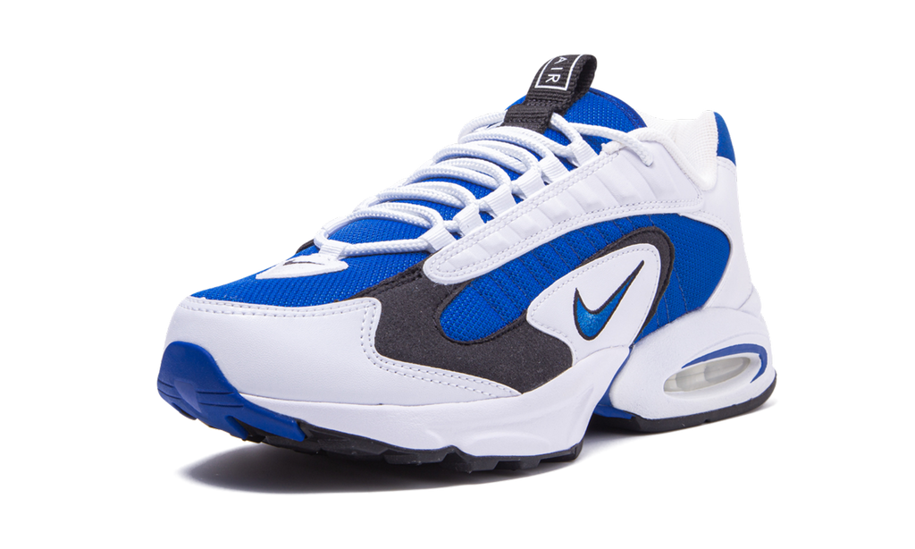 Air Max Triax 96 "OG Royal" CD2053 106