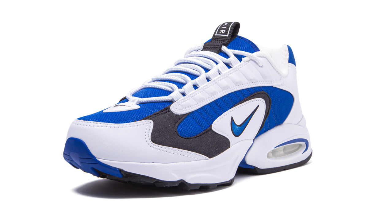Air Max Triax 96 "OG Royal" CD2053 106