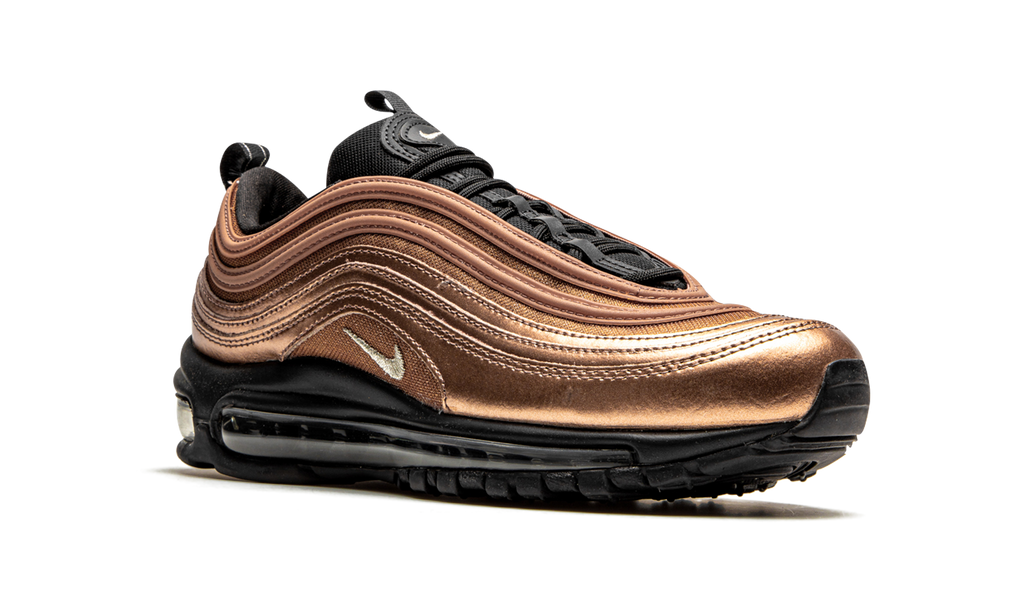 AIR MAX 97 MNS WMNS "Copper" CT1176 900