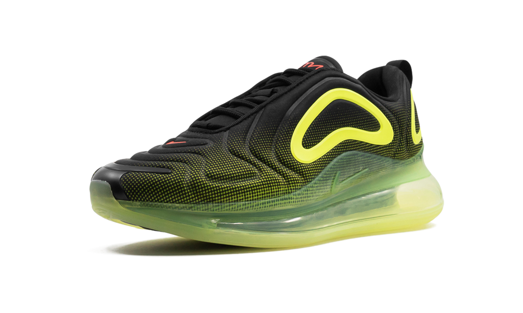 Air Max 720 "Retro Future" AO2924 008