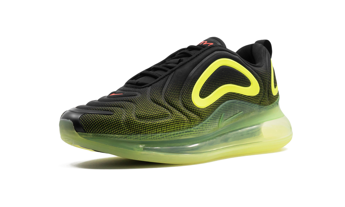 Air Max 720 "Retro Future" AO2924 008
