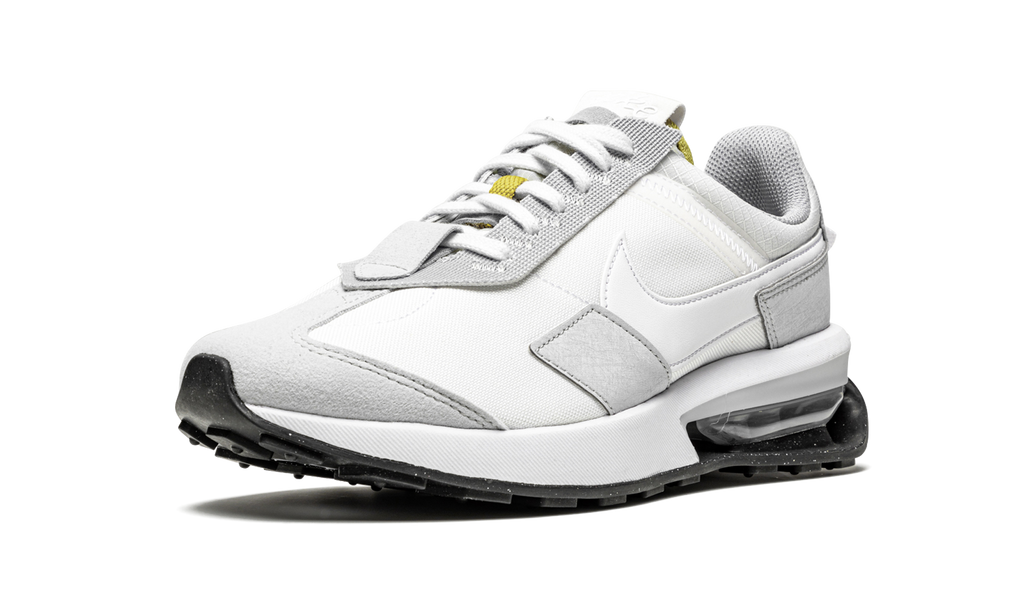 Air Max Pre-Day "Pure Platinum" DA4263 100