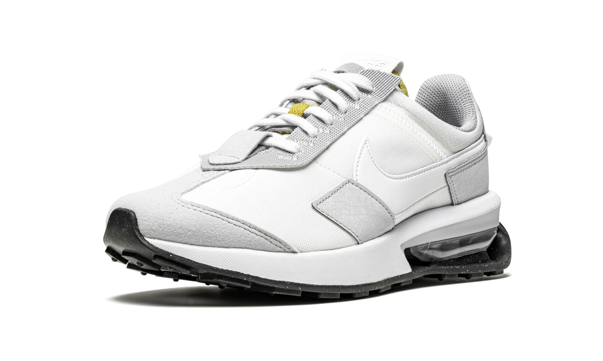 Air Max Pre-Day "Pure Platinum" DA4263 100