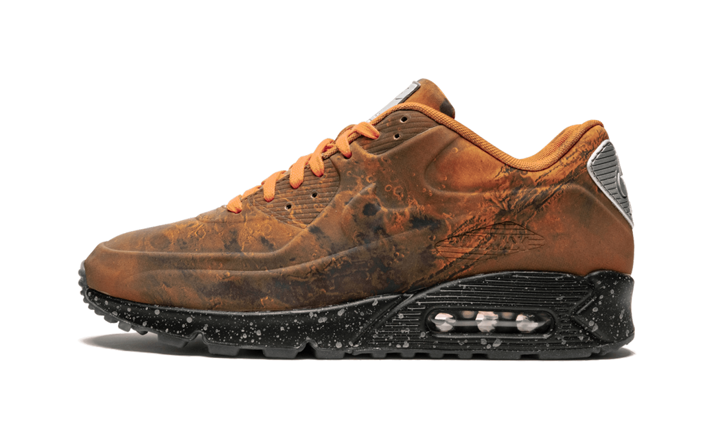 Air Max 90 QS "Mars Landing" CD0920 600
