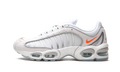 Air Max Tailwind 4 "Platinum Tint" CT1614 100