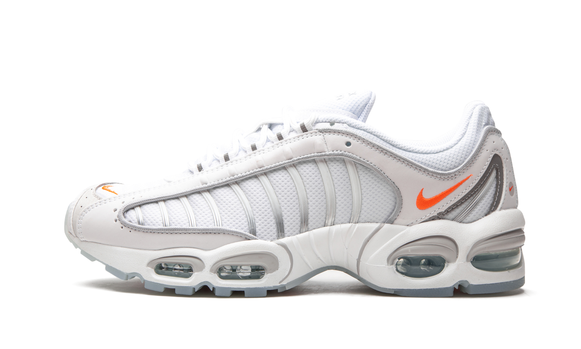 Air Max Tailwind 4 "Platinum Tint" CT1614 100