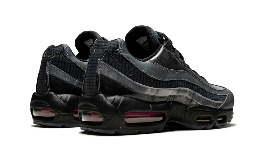 Air Max 95 Lv8 "Ember Glow" AO2450 001