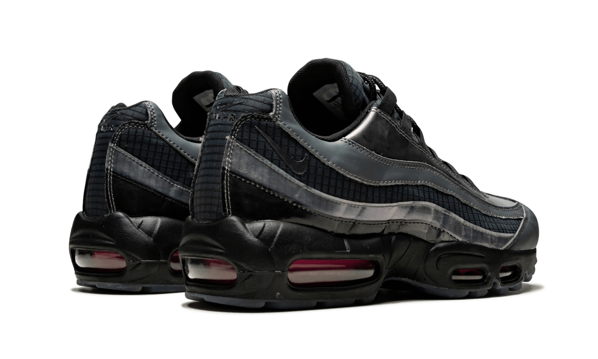Air Max 95 Lv8 "Ember Glow" AO2450 001