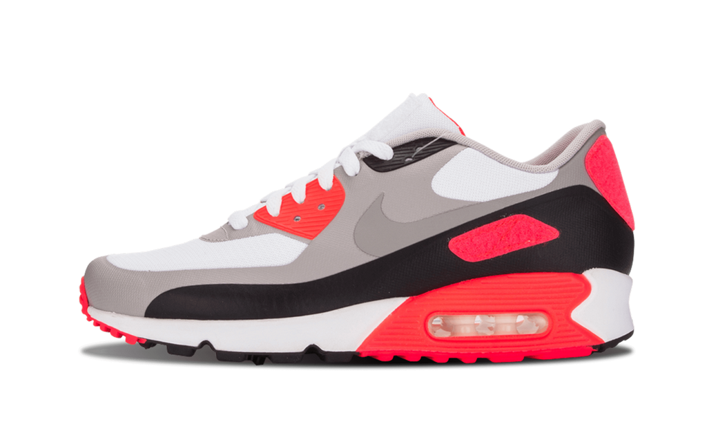 Air Max 90 V SP "Patch" 746682 106