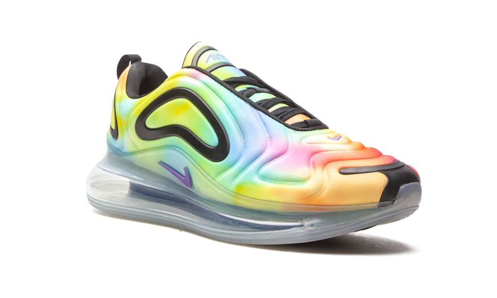 Air Max 720 Tie Dye CK0845 900