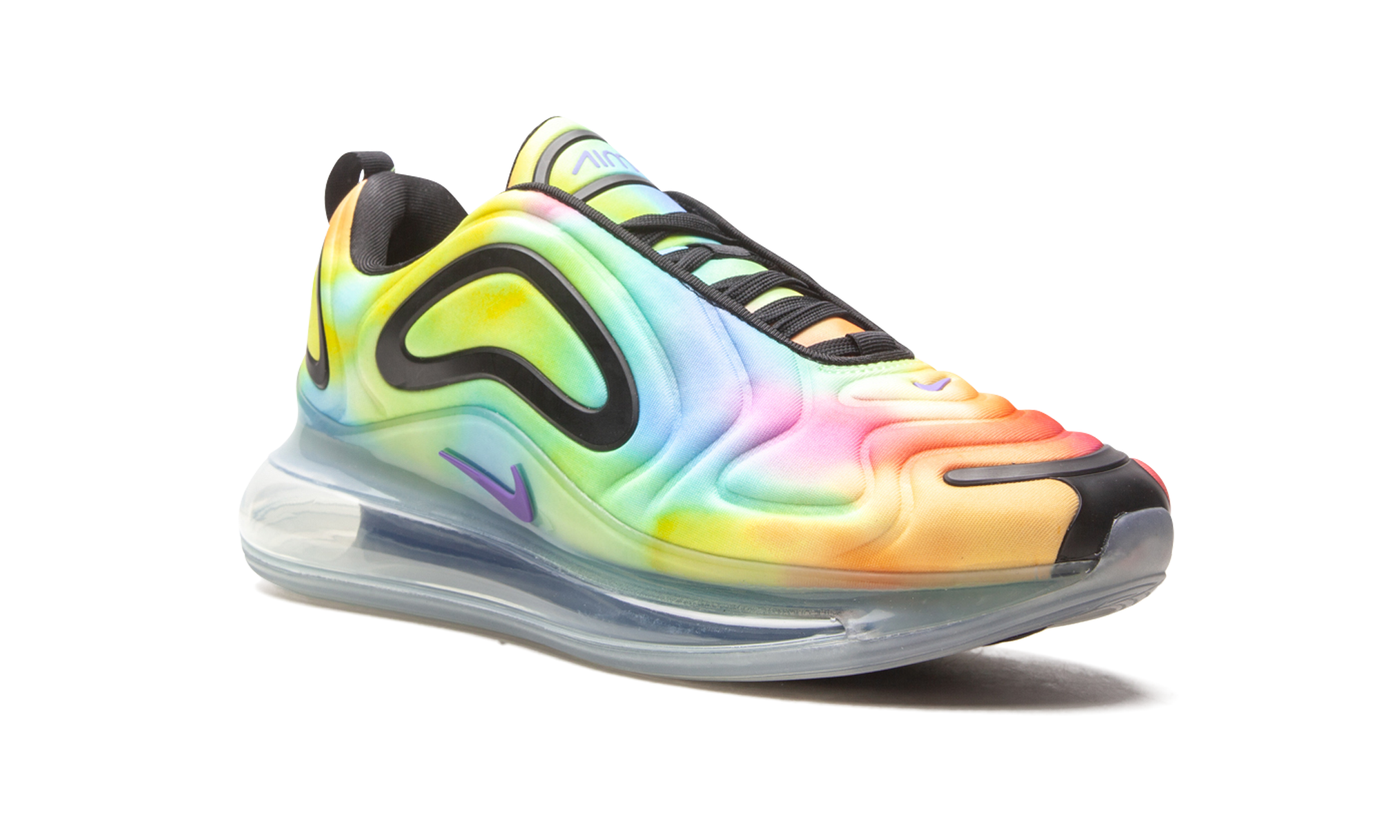 Air Max 720 Tie Dye CK0845 900