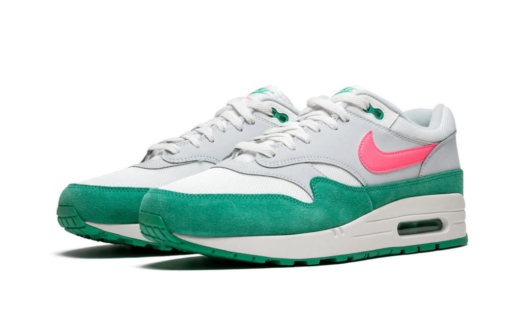 Air Max 1 "Watermelon" AH8145 106