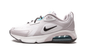 Air Max 200 CI3865 003