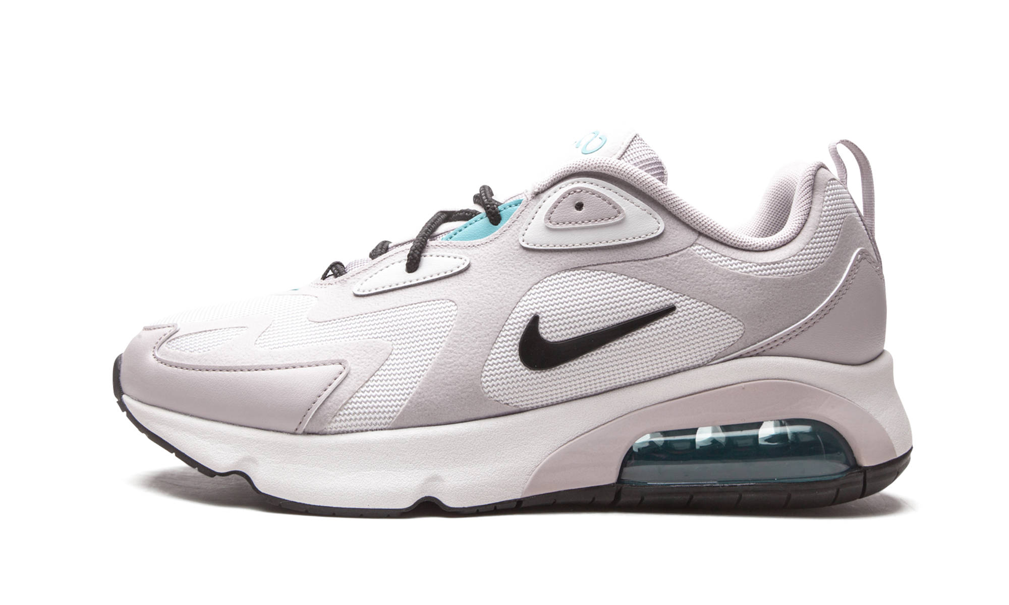 Air Max 200 CI3865 003