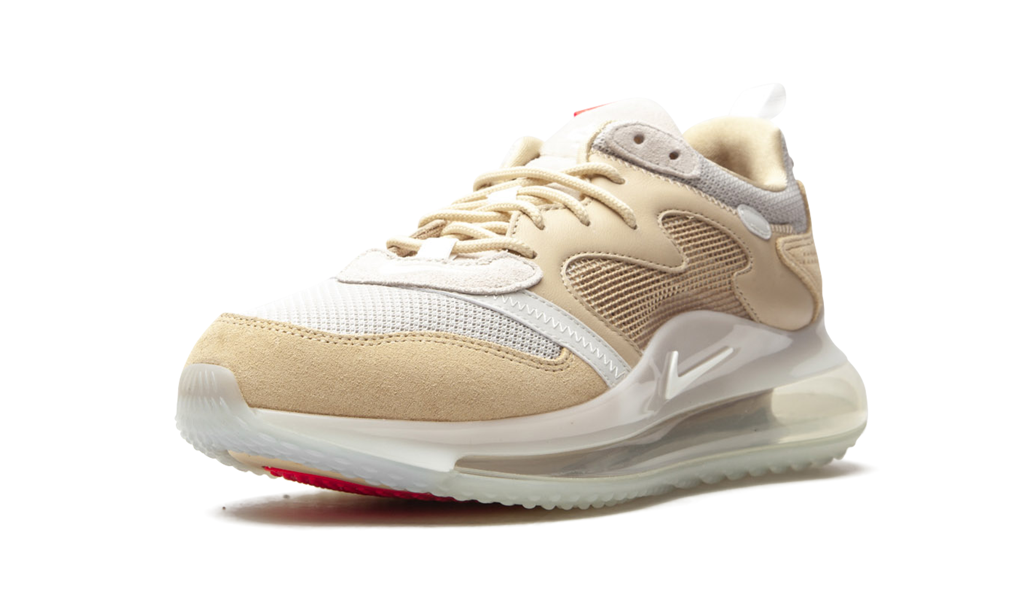 Air Max 720 "OBJ" CK2531 200