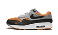 Air Max 1 "MONARCH / BLACK - COBBLESTONE" AR4583 800