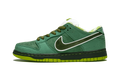 SB Dunk Low Pro OG QS Special Box "Concepts - Green Lobster" BV1310 337a