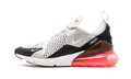 Air Max 270 "Light Bone" AH8050 003