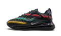 AIR MAX 720 WMNS AR9293 023