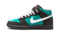 SB Dunk Mid Pro ISO "Griffey" CV5474 001