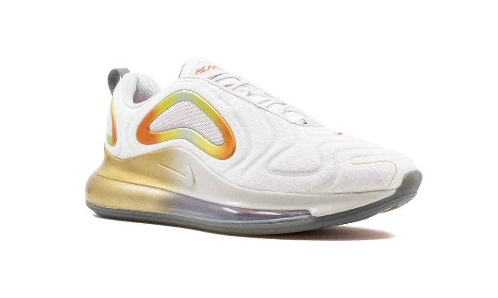 Air Max 720 "Gradient" CI3870 100