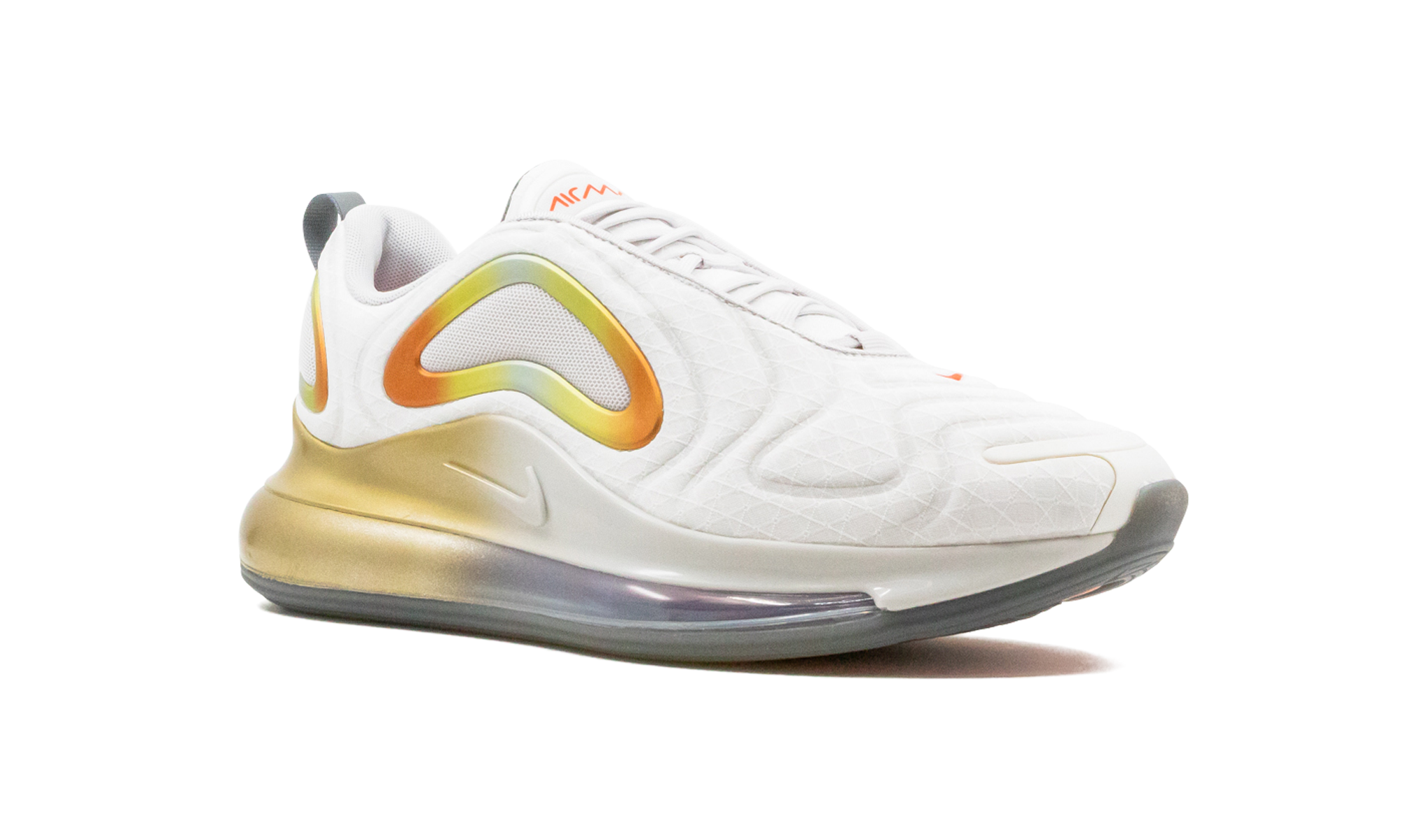 Air Max 720 "Gradient" CI3870 100
