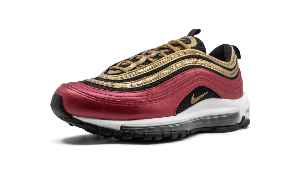 AIR MAX 97 WMNS "Icon Clash" CT1148 600
